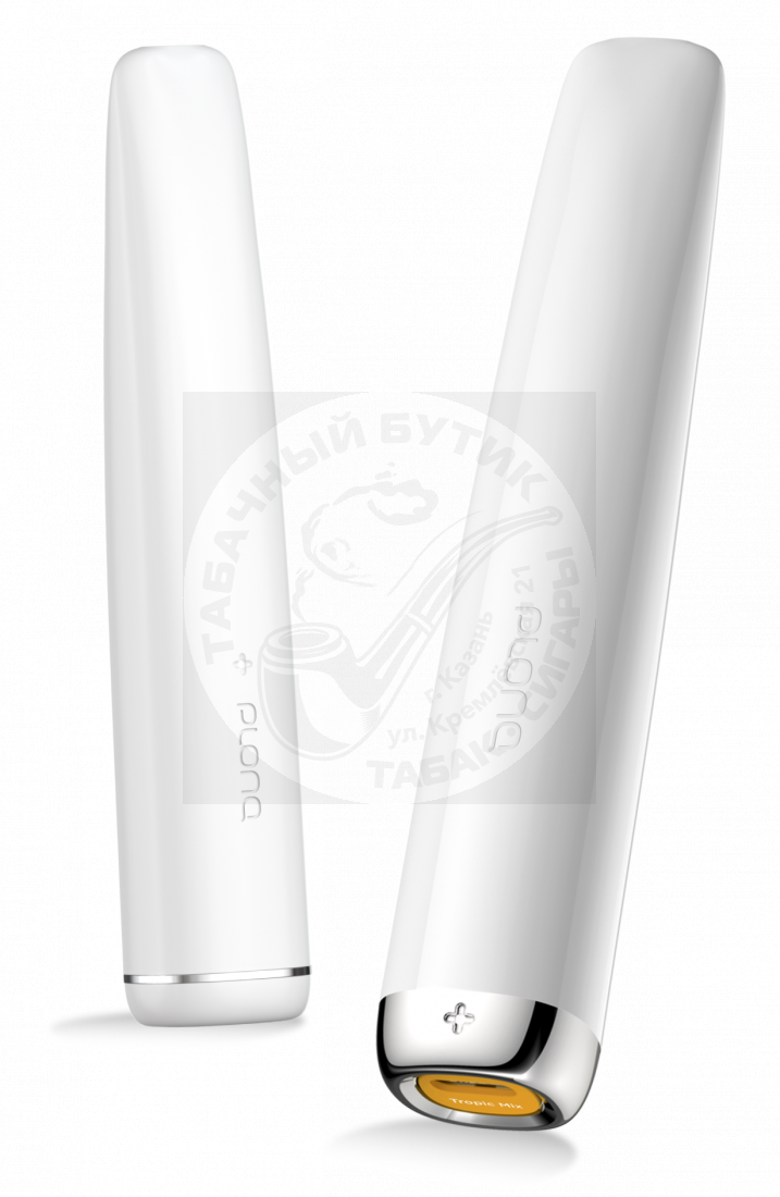 ЭЛЕКТРОННАЯ СИГАРЕТА PLONQ PLUS PRO 4000 ЗАТЯЖЕК (ПЛОНГ ПЛЮС ПРО)