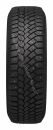 Шина Gislaved Nord Frost 200 ID 195/65 R15 95T XL
