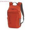 Рюкзак для фотоаппарата Lowepro Photo Hatchback 16L AW