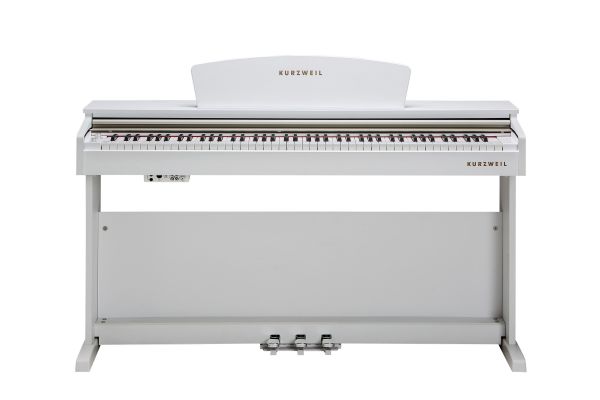 Kurzweil M90 WH