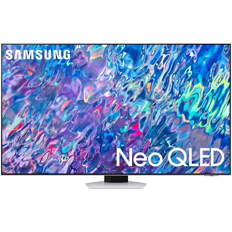 Телевизор Samsung QE75QN85BAU