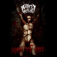 AUTOPSY NIGHT - Born To Kill