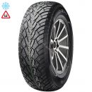 Шина Royal Black Royal Stud 175/65 R14 86T XL