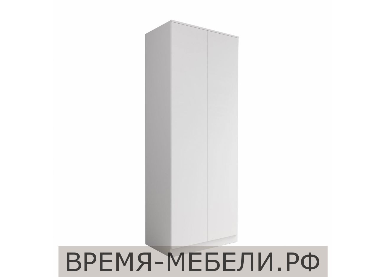 Шкаф «Мори» МШ 800.1