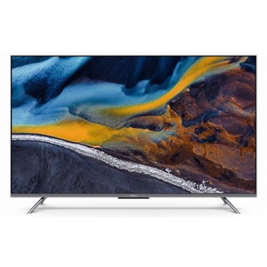 Телевизор Xiaomi TV Q2 65