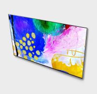 oled lg oled77g2rla