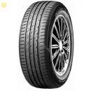 Шина Nexen N'blue HD Plus 175/65 R14 82H