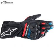 Перчатки Alpinestars Honda SP-8 V3