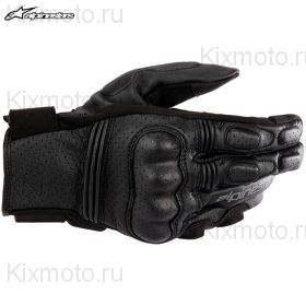 Перчатки Alpinestars Phenom Air, Черные