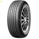 Шина Nexen N'blue HD Plus 175/70 R14 88T XL