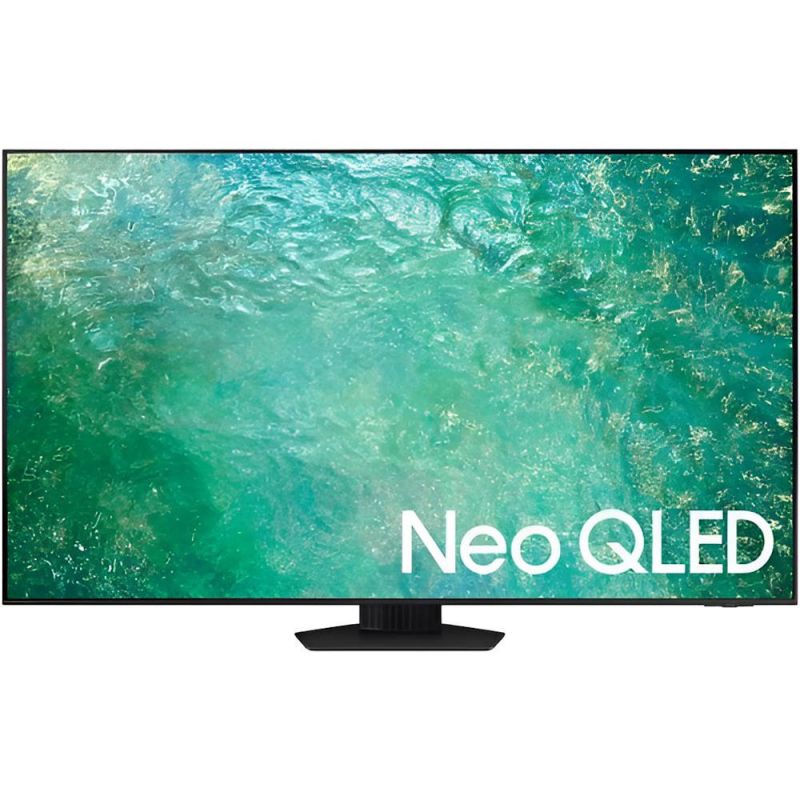 Телевизор Samsung QE85QN85CAU