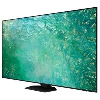 Samsung QE65QN85C