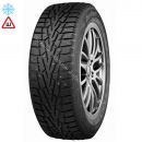 Шина Cordiant Snow Cross 175/65 R14 82T