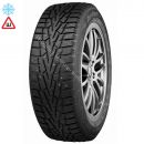 Шина Cordiant Snow Cross 185/60 R15 84T