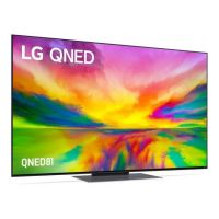 Телевизор LG 55QNED816QA