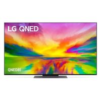 Телевизор LG 55QNED816QA купить