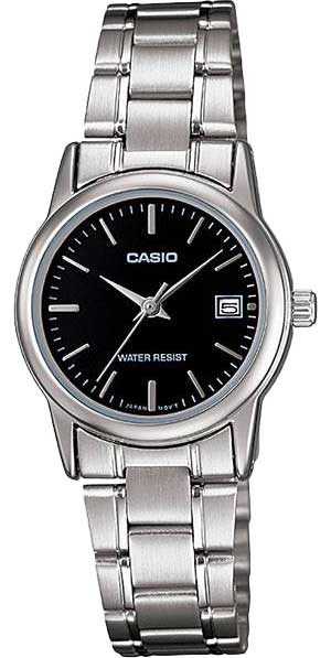 CASIO LTP-V002D-1A