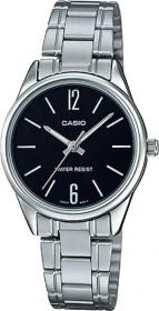 CASIO LTP-V005D-1B