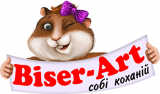 А-3 религия BISER_ART