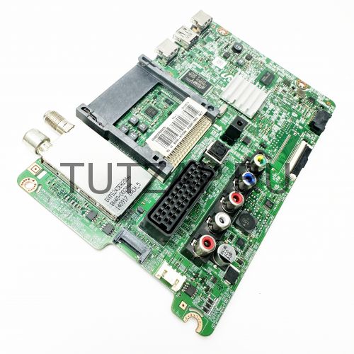 Материнская плата BN41-02098B BN94-07156K для телевизора Samsung UE40H5270AU