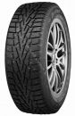 Шина Cordiant Snow Cross 205/65 R15 99T