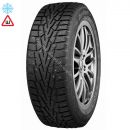 Шина Cordiant Snow Cross 225/45 R17 94T