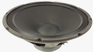 Динамик Leem Speaker SPA15/RMS-100w/4Ω 50-20000kh