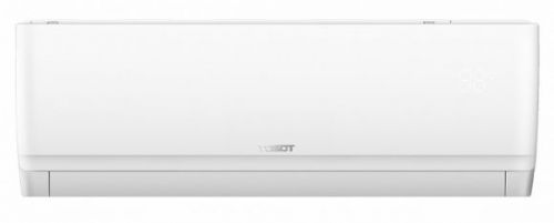 Natal new TOSOT T12H-SnN2/I/T12H-SnN2/O