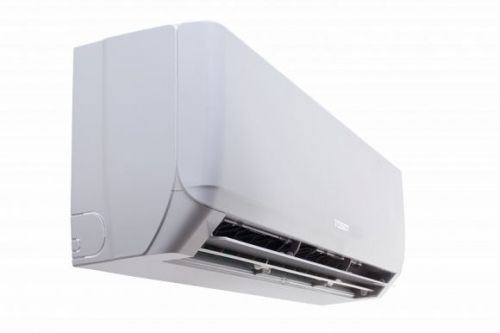 Natal new TOSOT T12H-SnN2/I/T12H-SnN2/O