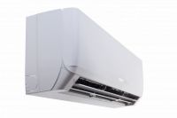 кондиционер TOSOT цена