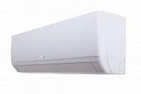 ON/OF Кондиционер T12H-SnN2/I/T12H-SnN2/OTOSOT КУПИТЬ СЕРИЯ НАТАЛ