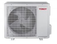 "Внешний блок Tosot T12H-SnN2/O"