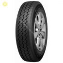 Шина Cordiant Business CA-1 205/65 R16C 107/105R