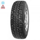 Шина Cordiant Business CW-2 185/75 R16C 104/102Q