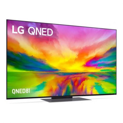 Телевизор LG 55QNED816RA