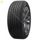 Шина Cordiant Comfort 2 175/70 R13 86H