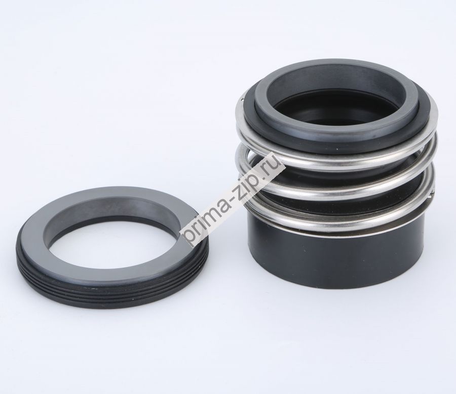 Торцевое уплотнение Wilo IL-E40/220-11/2