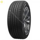 Шина Cordiant Comfort 2 185/65 R14 90H