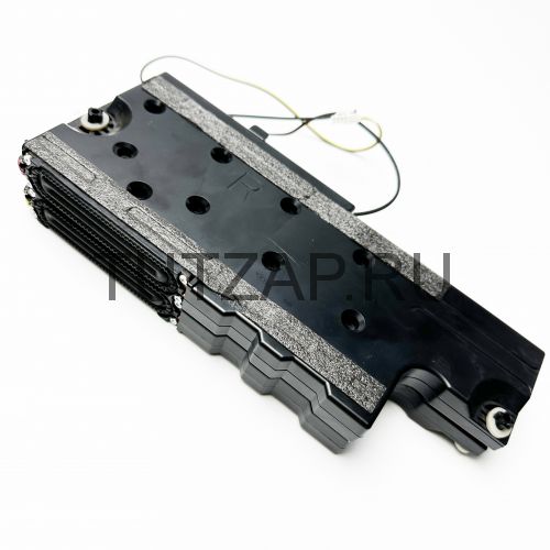 Динамики BN96-25565A для телевизора Samsung UE40F6130