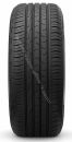 Шина Cordiant Comfort 2 215/50 R17 95H
