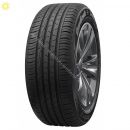 Шина Cordiant Comfort 2 SUV 205/70 R15 100T