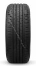 Шина Cordiant Comfort 2 SUV 255/55 R18 109H