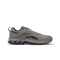 Reebok Ridgerider 6 Leather (GW8568)