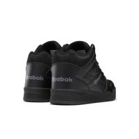 Reebok Royal BB4500 HI2 (100000090)