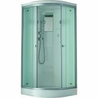 Душевая кабина Timo Standart 90x90 T-5509 схема 1