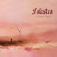 FALISTRA - Di Limpide Tempeste DIGI