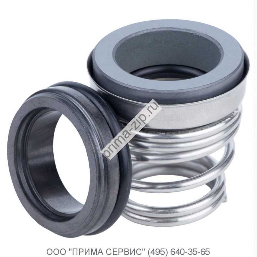 Торцевое уплотнение для насоса  DAB CP 50/2600