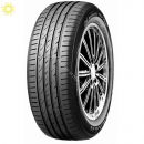 Шина Nexen N'blue HD Plus 165/65 R14 79H