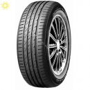 Шина Nexen N'blue HD Plus 185/60 R15 84T