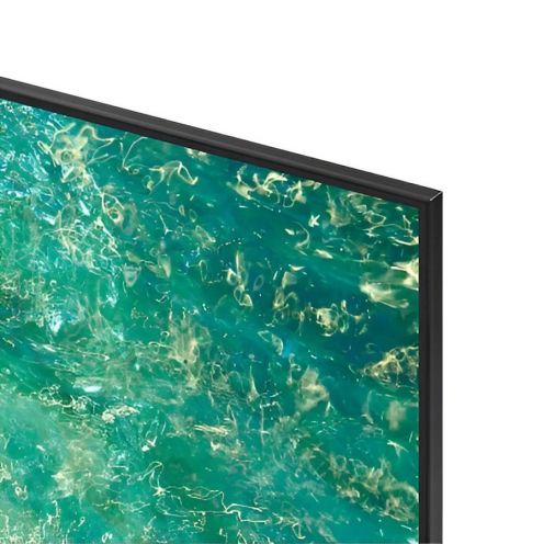 Телевизор Samsung QE75QN85CAU